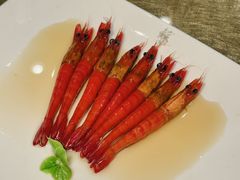 -苏浙汇(肇嘉浜路总店)