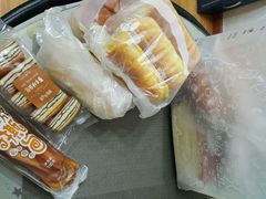 -皇冠幸福里动物奶油生日蛋糕(万达店)