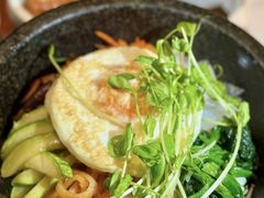 -萨拉伯尔(燕莎友谊商城店)