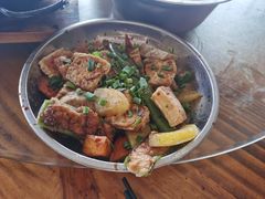 -关氏饮食店