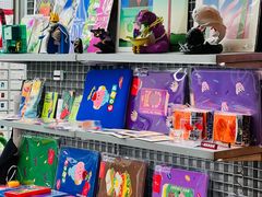 -badmarket(K11购物中心店)