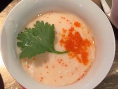 -辣伍鲜毛肚老火锅(元一店)