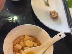 -湘湖大院(越王路店)