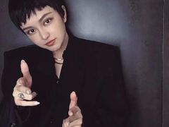 -沈阳海洋探索中心