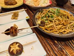 -平成屋·午肴夜酒(四川北路店)