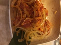 -新石器烤肉(中房金谊广场店)