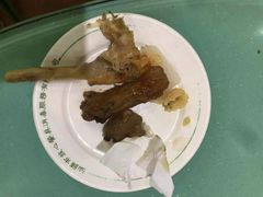 -乌记鲜活牛肉城(金砂东路店)