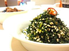 android_upload_pic-老人和饭店(打浦路店)