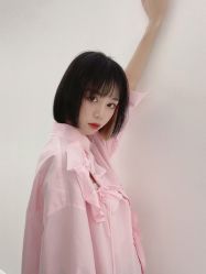 -古川造型