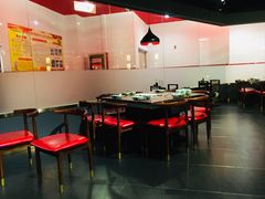 -晓宇重庆火锅(赛格国际购物中心店)