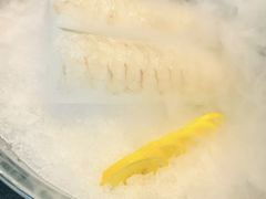 -沈灶河豚宴·河豚融合餐厅(汉中路店)