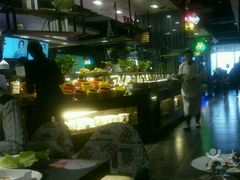-欢乐牧场(T12店)