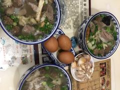 -夏家合汁(天润花园小区店)