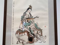 -上海宝龙美术馆