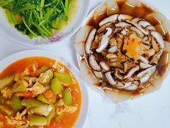 -天鹅到家·保姆月嫂育儿嫂(总店)