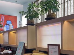 -长风拨筋养身(金虹桥店)