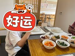 -李清佛跳墙|福建省十大名厨之首(后江埭店)