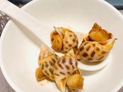 -徐记海鲜(观沙岭|滨江新城店)