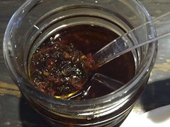 -山顶沙河粉-粤菜馆(凯旋店)