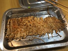 -伊隆斋(什刹海店)