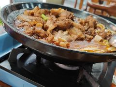 -元银甲·湖北地标美食(汉阳店)