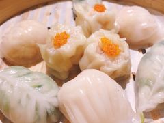 -点都德(北京路贰店)