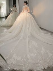 -金海岸婚纱摄影(塘沽店)