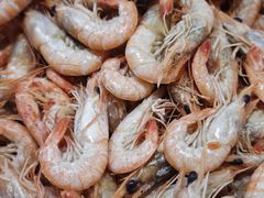 -老字号蛇口德记烧腊饭店·海鲜加工