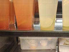 -Wagas沃歌斯(五道口购物中心店)