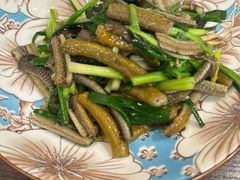 -小实惠嘉(威海路店)