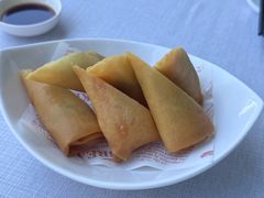 -金悦轩海鲜城(渔人码头店)