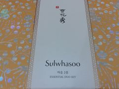 -乐天免税店(明洞店)