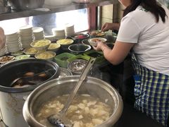 -泸州白糕(慈善路店)