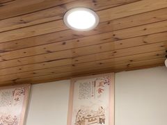 -姥家春饼店(漳州二路店)