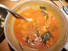 -纳鲁孜·新疆特色餐厅(上海悦荟广场店)