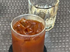 Soe美式-微饮cafe
