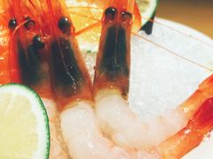 刺身拼盘套餐-沼津港渔市(宏伊国际广场店)