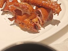 -新旺茶餐厅·早餐·夜宵(仙霞店)