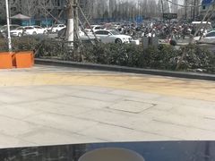 -开口笑·精选水饺