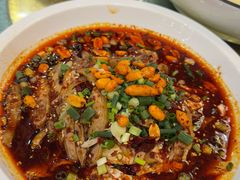 -迎宾饭店