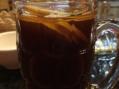 -新伊邑牛扒披萨西餐厅