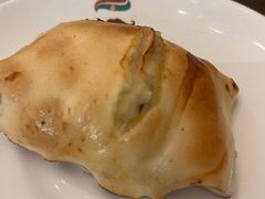 -巴依老爷·新疆美食(上城区天城路店)