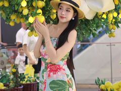 -友谊阳光城