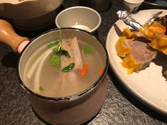 -丝路金桃·新疆菜(徐汇店)