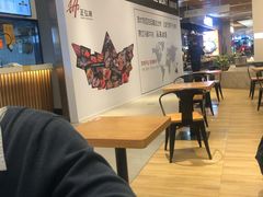 -阿三生煎(正弘城店)