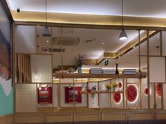 -东北风(江北万达店)
