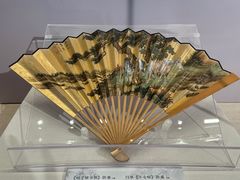 -苏州文庙(姑苏区)