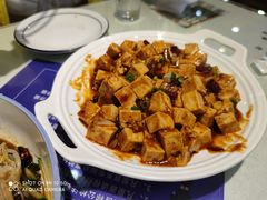 -李连贵熏肉大饼(丰台南路地铁站店)