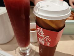 -避风塘(金山万达店)