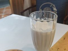 -悦真雅院·四合院·清真私房菜(雍和宫店)